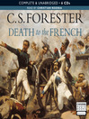 Death to the French (MP3)